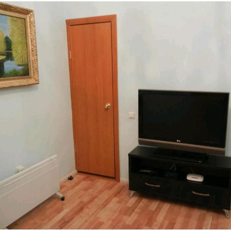 Apartment On Knyazya Romana 26 Center Lviv Extérieur photo