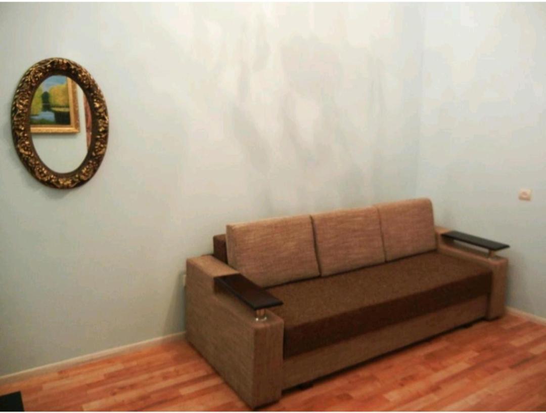 Apartment On Knyazya Romana 26 Center Lviv Extérieur photo