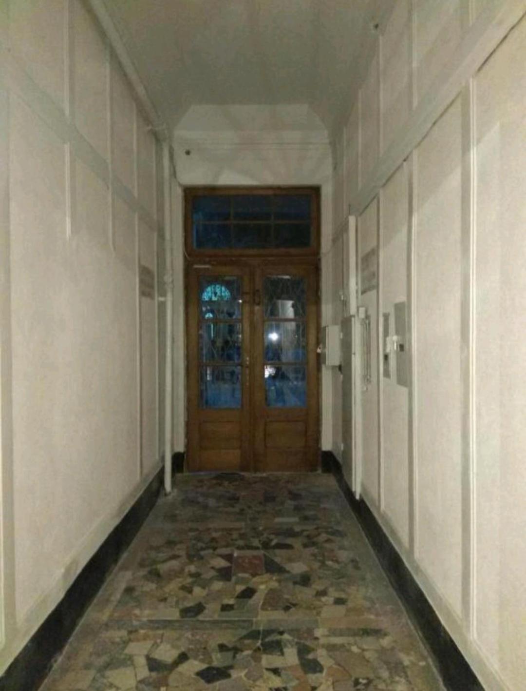 Apartment On Knyazya Romana 26 Center Lviv Extérieur photo