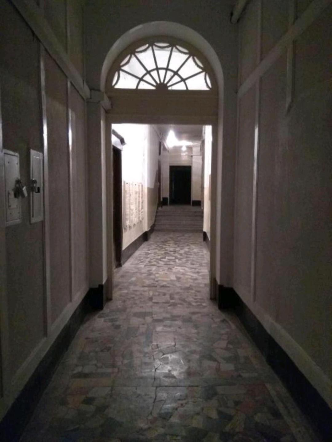 Apartment On Knyazya Romana 26 Center Lviv Extérieur photo