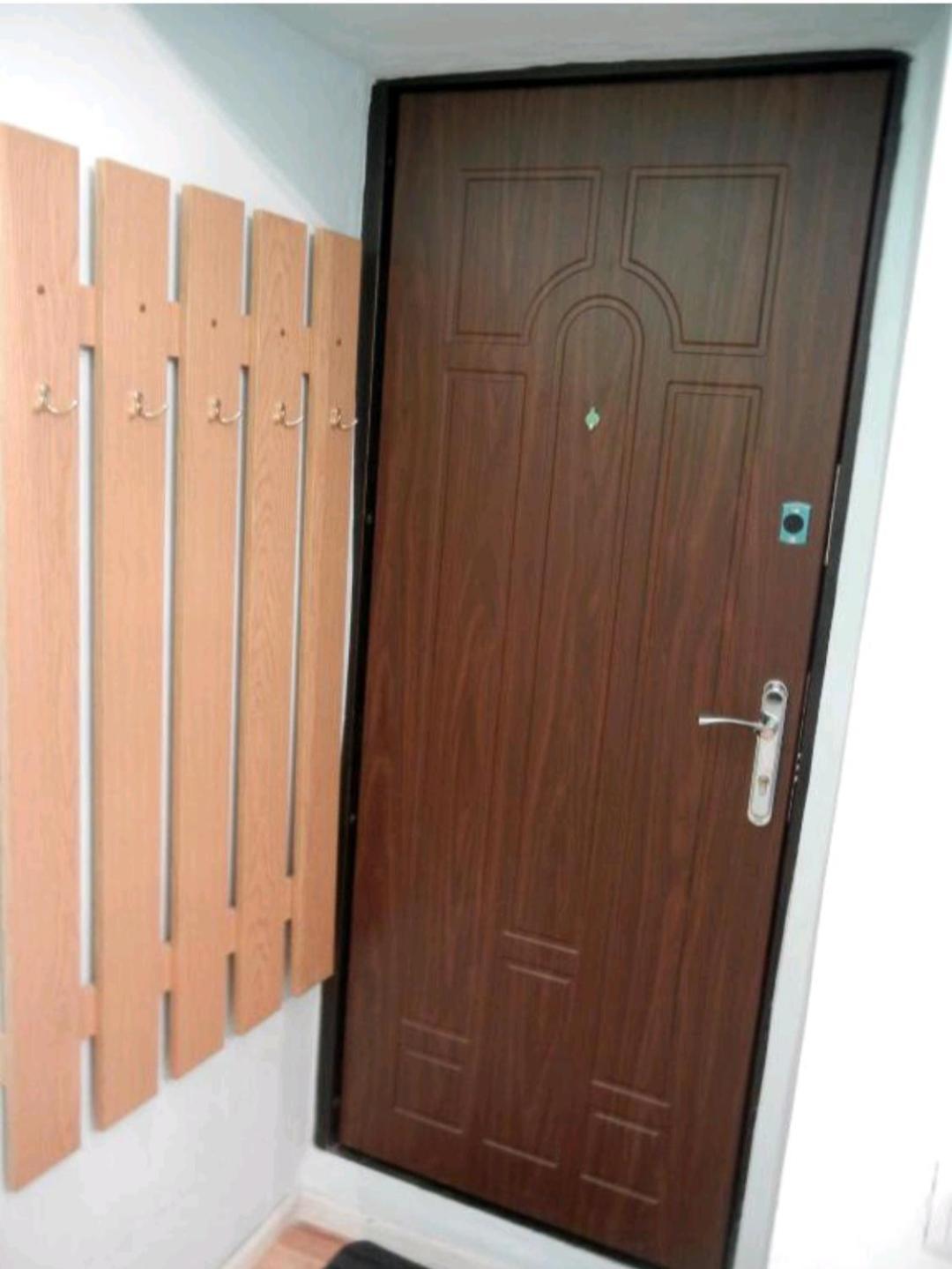 Apartment On Knyazya Romana 26 Center Lviv Extérieur photo