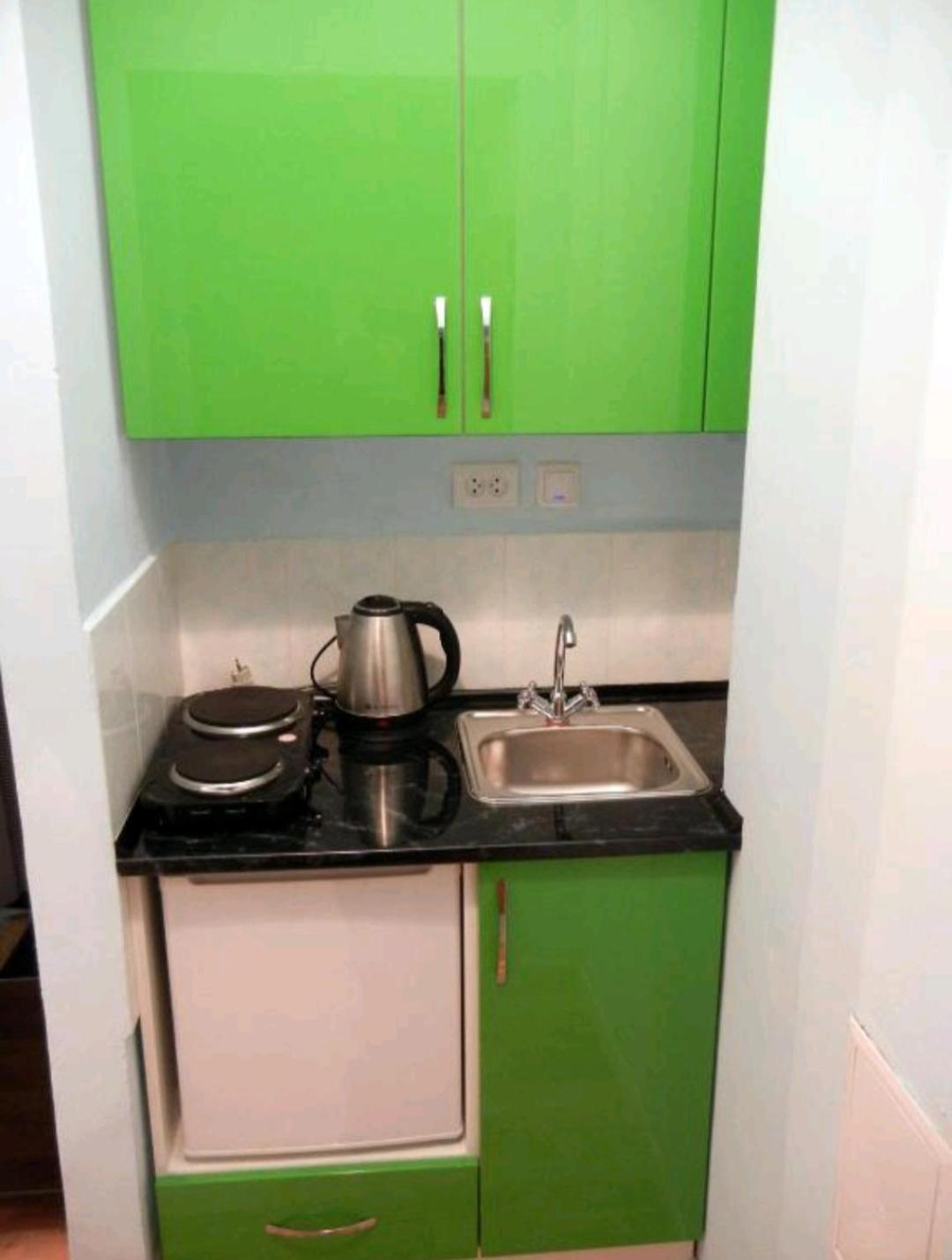 Apartment On Knyazya Romana 26 Center Lviv Extérieur photo