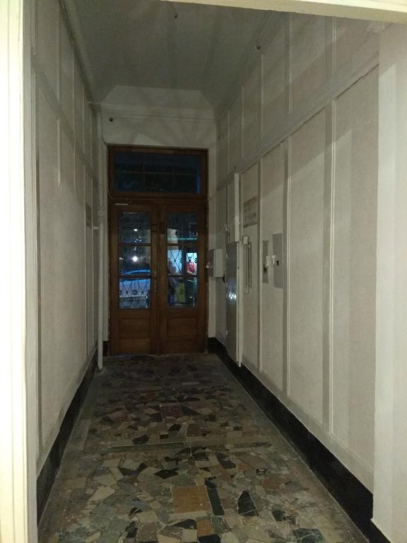 Apartment On Knyazya Romana 26 Center Lviv Extérieur photo